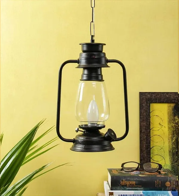 Lantern_Hanging_Light_Pendent_Lamp_(Black,_Bulb_not_Included)