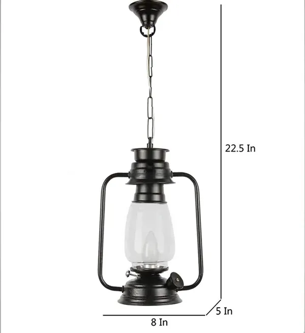 Lantern_Hanging_Light_Pendent_Lamp_(Black,_Bulb_not_Included)