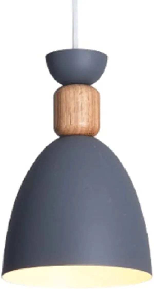 Hanging_Shade_Light,Grey,_Pack_of_1