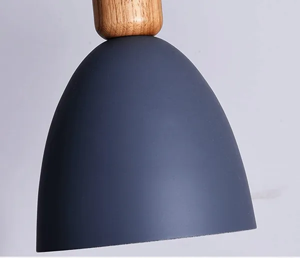 Hanging_Shade_Light,Grey,_Pack_of_1