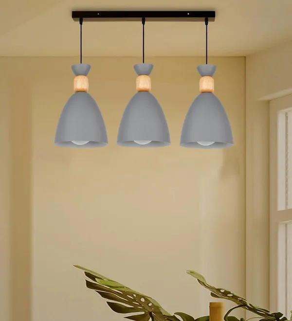 3_Light_Linear_Hanging_Shade_Light,Grey