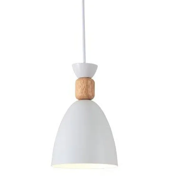 3_Light_Linear_Hanging_Shade_Light,White