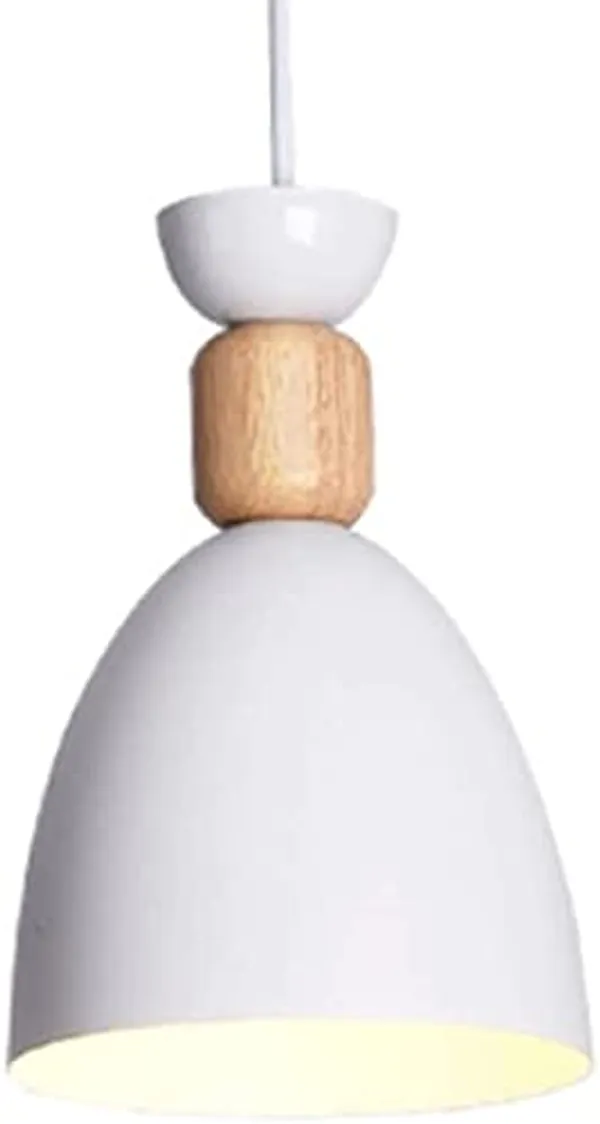 3_Light_Linear_Hanging_Shade_Light,White