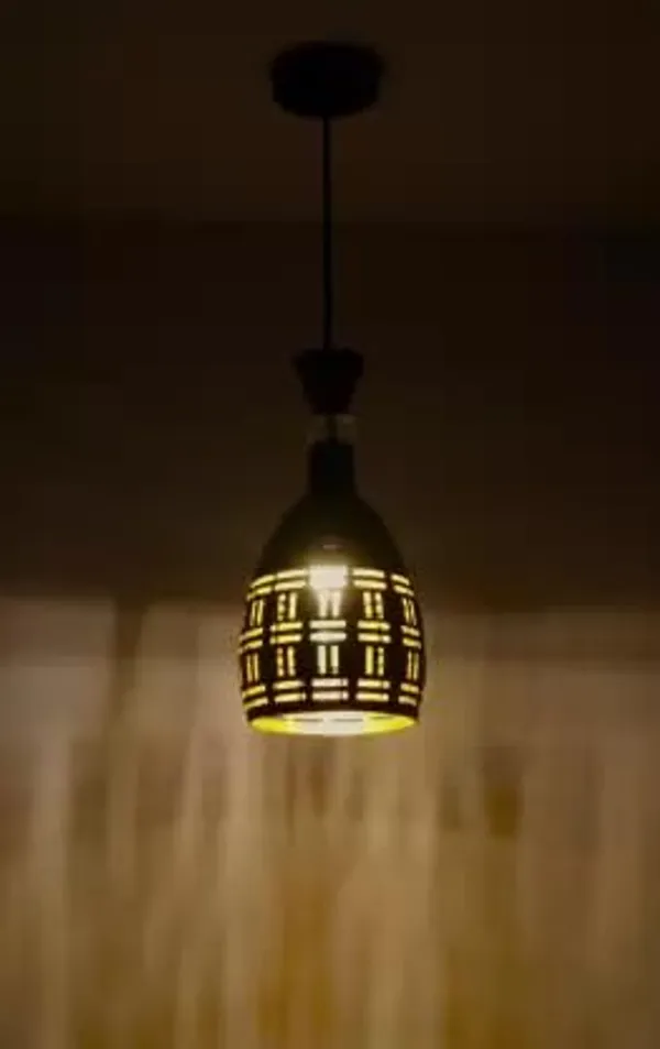 Black_Aluminium_Long_Cuting_Crystal_Hanging_Light_Ceiling_Pendant_Lamp_(Black,_Bulb_not_included)