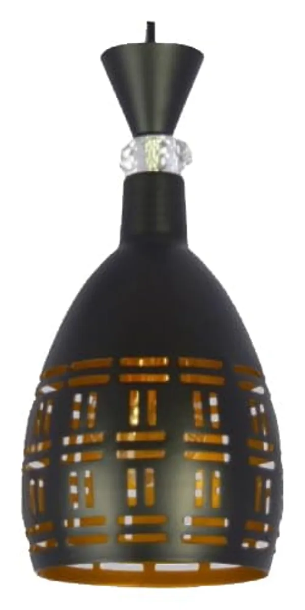 Metal_Long_Cuting_Hanging_Light_Ceiling_Pendant_Lamp,_Black,_3_Lamp_Round_Cluster