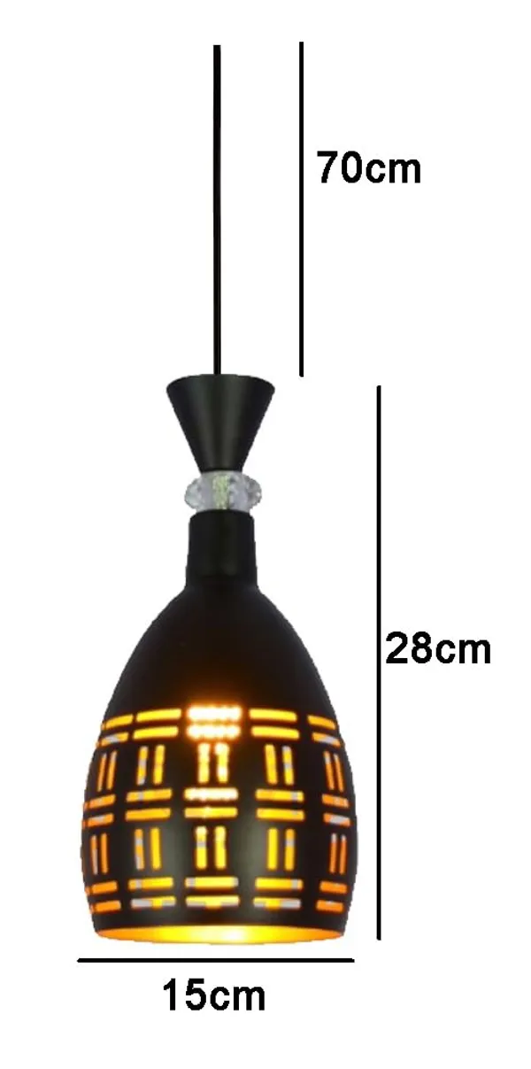 Metal_Long_Cuting_Hanging_Light_Ceiling_Pendant_Lamp,_Black,_3_Lamp_Round_Cluster