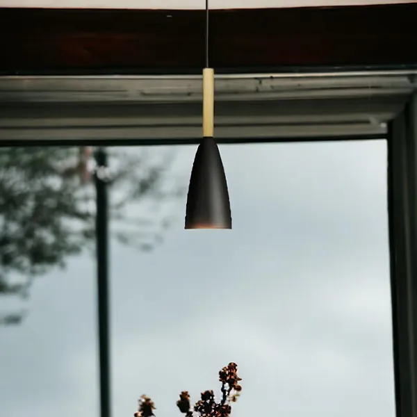 Hanging_Glass_Shape_Shade_Light,_Black,_Pack_of_1