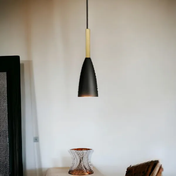 Hanging_Glass_Shape_Shade_Light,_Black,_Pack_of_1