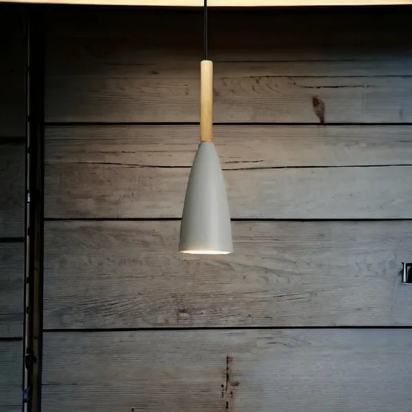 Hanging_Glass_Shape_Shade_Light,_Grey,_Pack_of_1