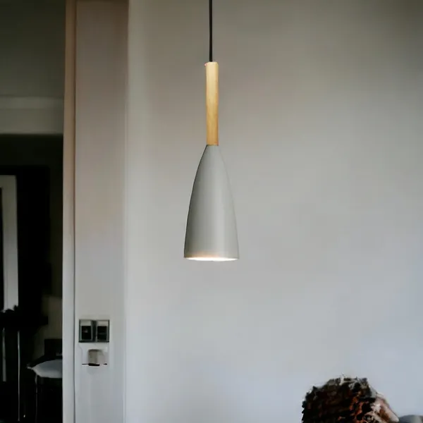 Hanging_Glass_Shape_Shade_Light,_Grey,_Pack_of_1