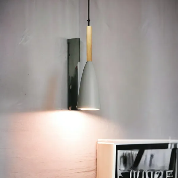 Hanging_Glass_Shape_Shade_Light,_Grey,_Pack_of_1