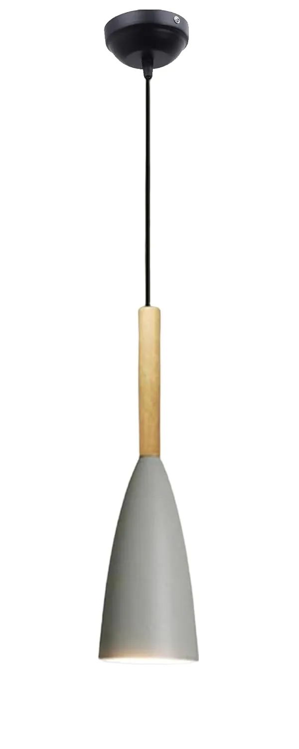 Hanging_Glass_Shape_Shade_Light,_Grey,_Pack_of_1