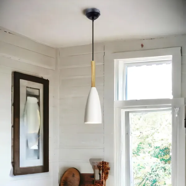 Hanging_Glass_Shape_Shade_Light,_White,_Pack_of_1