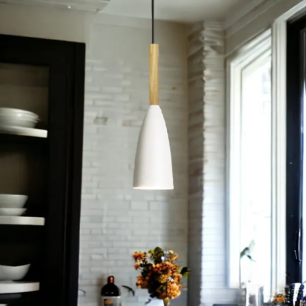 Hanging_Glass_Shape_Shade_Light,_White,_Pack_of_1
