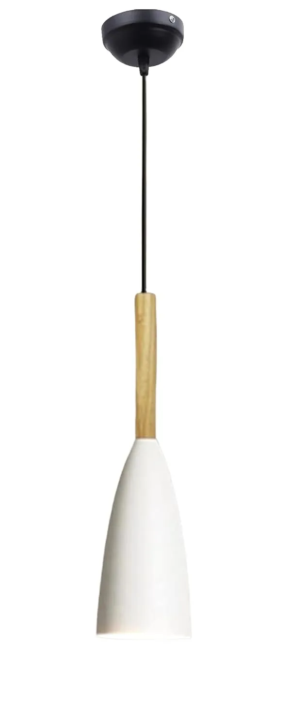 Hanging_Glass_Shape_Shade_Light,_White,_Pack_of_1