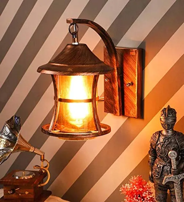 Iron_Laaltain_Wall_Light_Wall_Lamp_Sconce_(Color_Copper_Antique,_Pack_of_1)