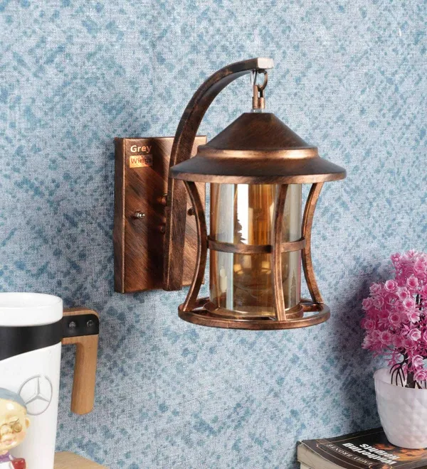 Iron_Laaltain_Wall_Light_Wall_Lamp_Sconce_(Color_Copper_Antique,_Pack_of_1)