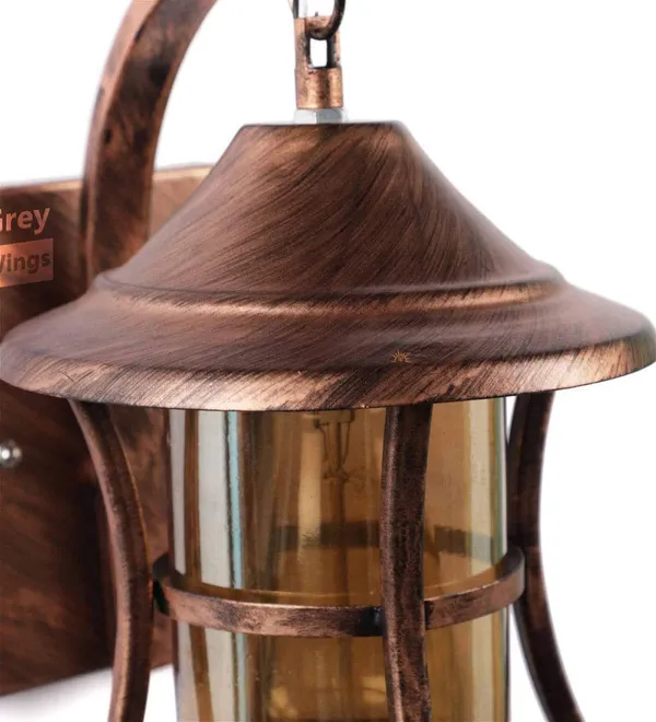 Iron_Laaltain_Wall_Light_Wall_Lamp_Sconce_(Color_Copper_Antique,_Pack_of_1)