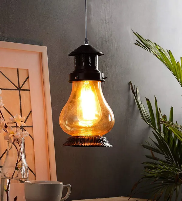 Metal_Chimni_Lantern_Hanging_Light_Lantern_Pendent_Lamp_(Cherry)