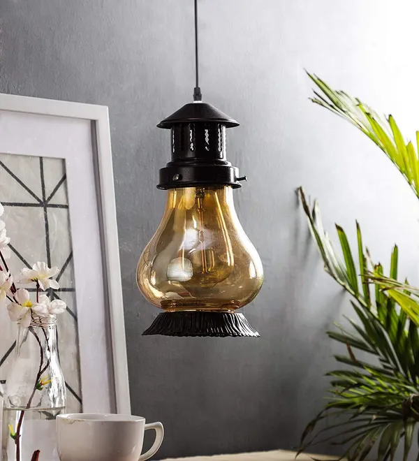 Metal_Chimni_Lantern_Hanging_Light_Lantern_Pendent_Lamp_(Cherry)