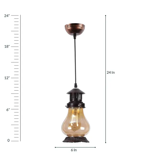 Metal_Chimni_Lantern_Hanging_Light_Lantern_Pendent_Lamp_(Cherry)