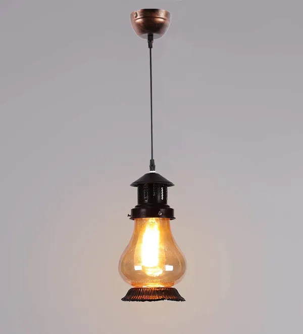 Metal_Chimni_Lantern_Hanging_Light_Lantern_Pendent_Lamp_(Cherry)