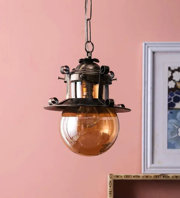 Hanging_Light_Lantern_Pendant_Lamp_(Antique,_Pack_of_1)