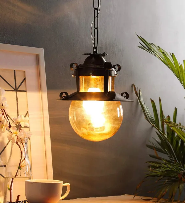 Hanging_Light_Lantern_Pendant_Lamp_(Antique,_Pack_of_1)