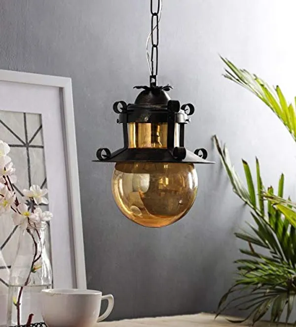 Hanging_Light_Lantern_Pendant_Lamp_(Antique,_Pack_of_1)