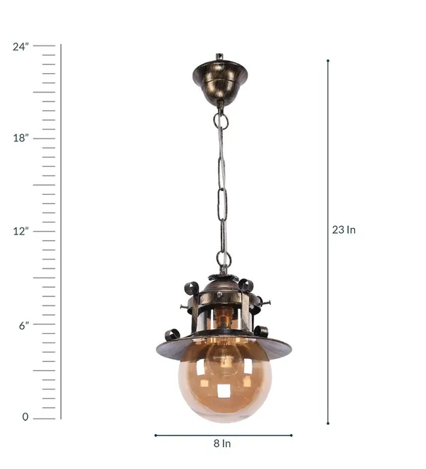 Hanging_Light_Lantern_Pendant_Lamp_(Antique,_Pack_of_1)
