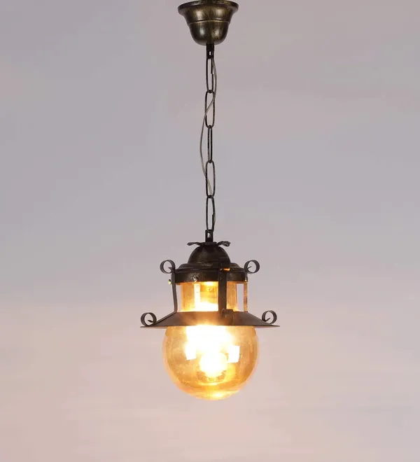 Hanging_Light_Lantern_Pendant_Lamp_(Antique,_Pack_of_1)