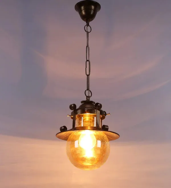 Hanging_Light_Lantern_Pendant_Lamp_(Antique,_Pack_of_1)