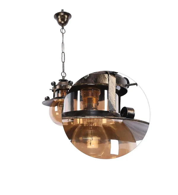 Hanging_Light_Lantern_Pendant_Lamp_(Antique,_Pack_of_1)