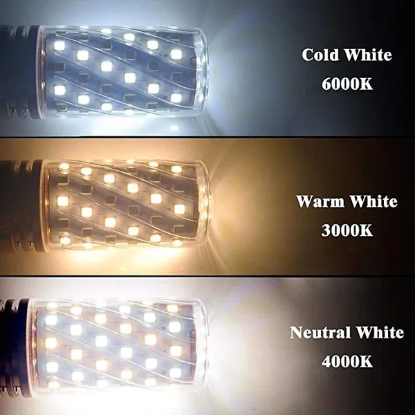 6+6Watts_E27_LED_Color_Changing_Bulb,_Pack_of_1