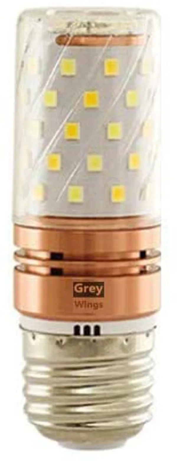 6+6Watts_E27_LED_Color_Changing_Bulb,_Pack_of_1
