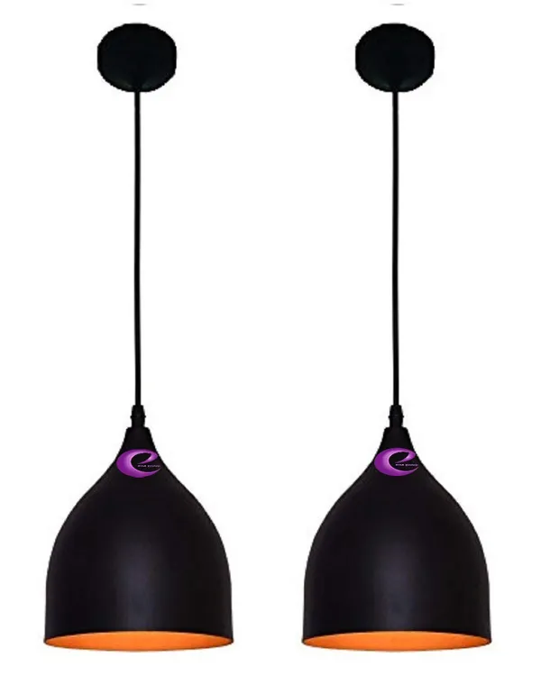 Aluminium_Hanging_Shade_Light,_Black,_Pack_of_1