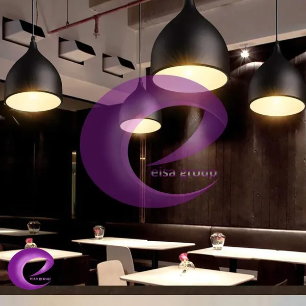 Aluminium_Hanging_Shade_Light,_Black,_Pack_of_1