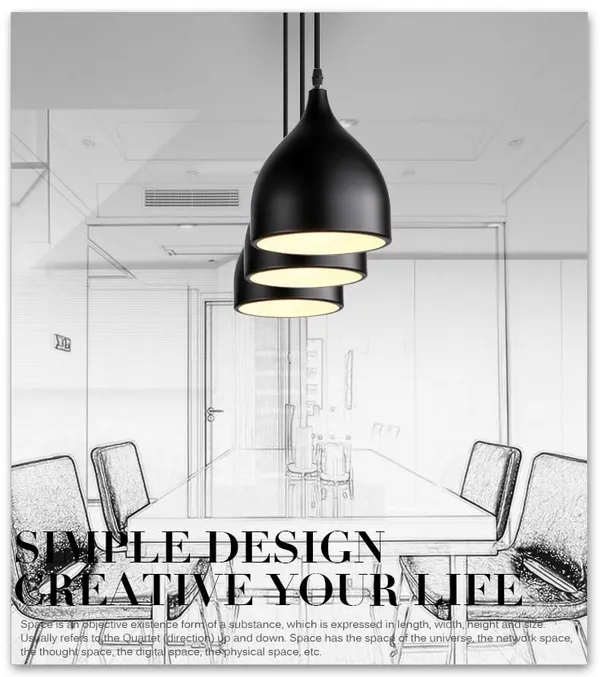 Aluminium_Hanging_Shade_Light,_Black,_3_Lamp_Linear_Set