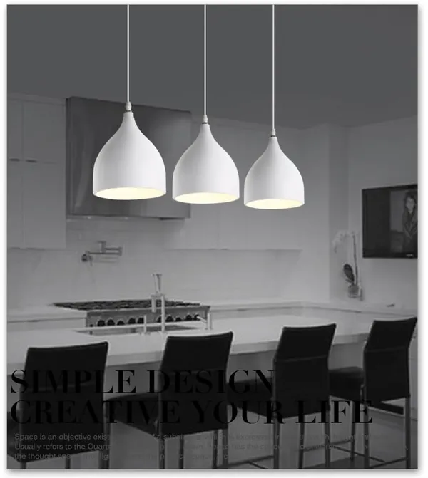 Aluminium_Hanging_Shade_Light,_White,_3_Lamp_Linear_Set