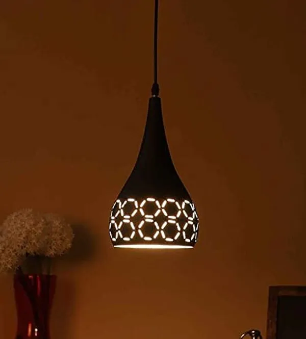 Metal_Cut_3_Light_Cluster_Hanging_Light_Ceiling_Pendant_Lamp,_6"_Small,_Black