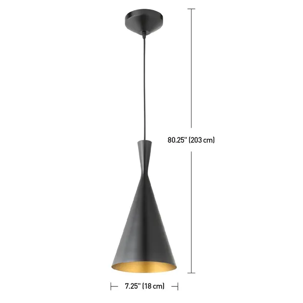 Single_Head_Vintage_Black_Metal_Cone_Shaped_Hanging_Light_Pendant_Ceiling_Light_Lamp_Industrial_Retro_Country_Style_(Big)