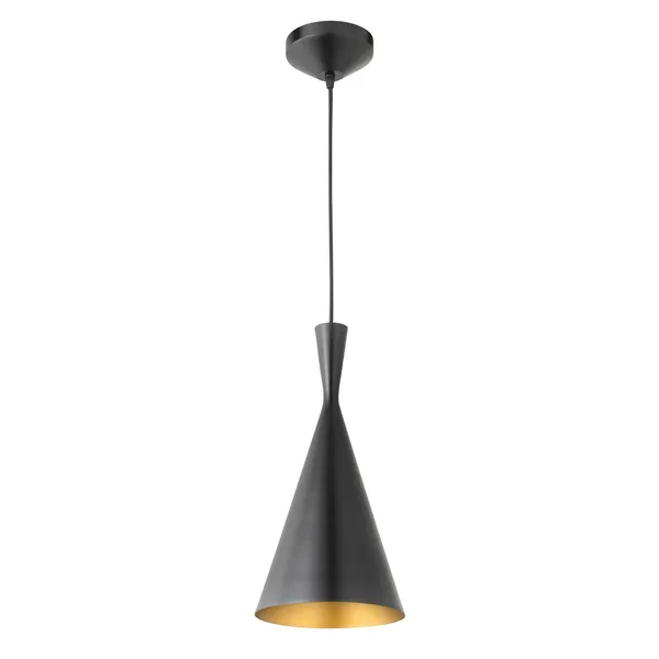 Industrial_Cone_Retro_Hanging_Ceiling_Light,_Black-Aluminium