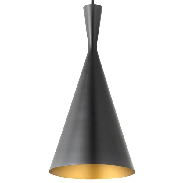 Industrial_Cone_Retro_Hanging_Ceiling_Light,_Black-Aluminium