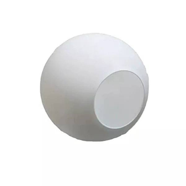 Glass_Shade_for_Modern_Pendant_Light_Wall_Lamp_Globe_Shape_(White)_(Pack_of_1)