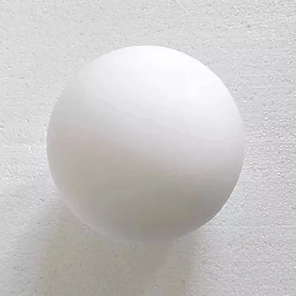 Glass_Shade_for_Modern_Pendant_Light_Wall_Lamp_Globe_Shape_(White)_(Pack_of_1)