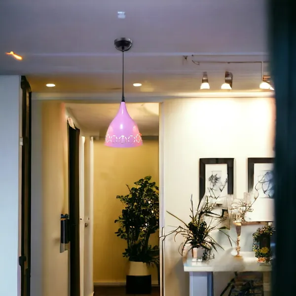 Aluminium_Hanging_Laser_Cutting_6_Inches_Shade_Light,_Pink,_Pack_of_1