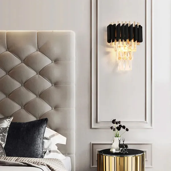 Black_Mamba_Wall_Light_(Metal_and_Crystal),_Pack_of_1
