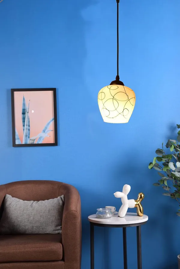 Hanging_Light_for_Modern_Ceiling_Pendant_Glass,_Pack_of_1