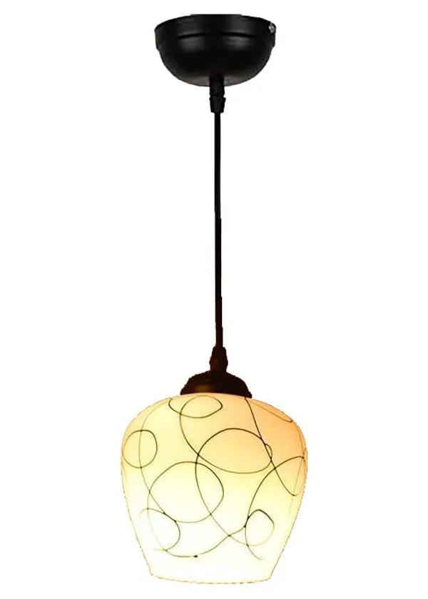 Hanging_Light_for_Modern_Ceiling_Pendant_Glass,_Pack_of_1