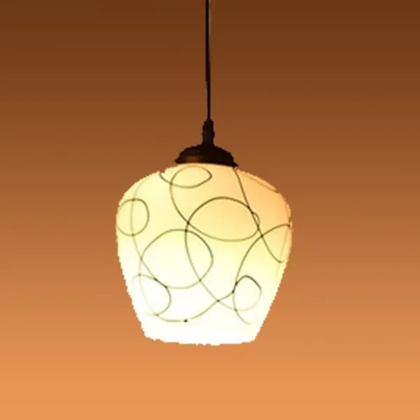 3_Light_Linear_Hanging_Light_for_Modern_Ceiling_Pendant_Glass,_Bulb_Not_Included